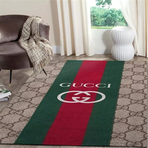 gucci rugs|Gucci carpet and rug.